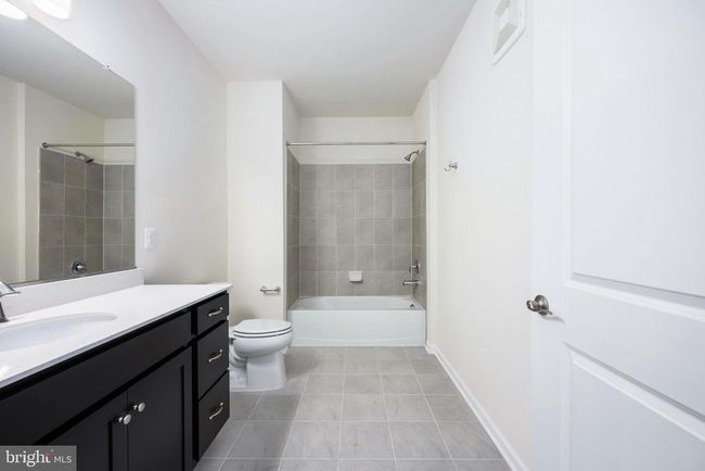 APT-101 - 19 Artemisia Way, Condo with 3 bedrooms, 2 bathrooms and null parking in STAFFORD VA | Image 31