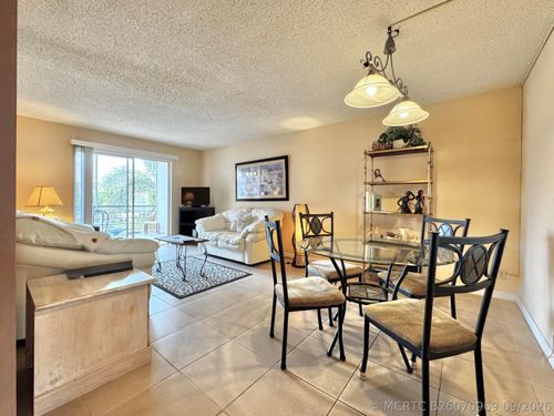 315-2515 Ne 2nd Ct, Boynton Beach, FL, 33435-2163 | Card Image
