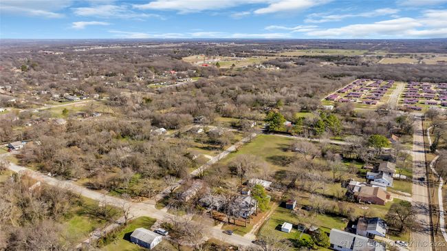 310 G St, House other with 3 bedrooms, 2 bathrooms and null parking in Ardmore OK | Image 29