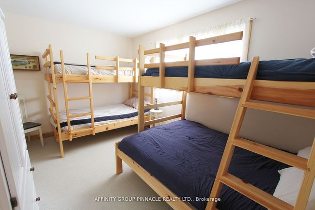 2-7-1 - 6 Goldrock Rd, House other with 3 bedrooms, 3 bathrooms and 6 parking in Coboconk ON | Image 11