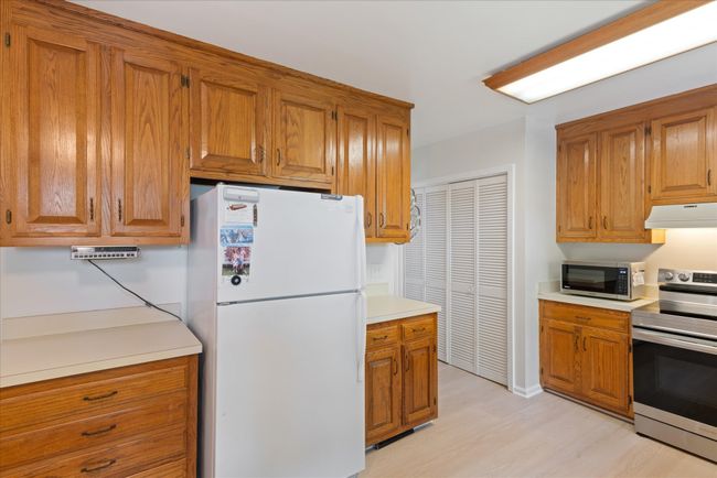 848 Highland Crest Dr, House other with 3 bedrooms, 3 bathrooms and 2 parking in Nashville TN | Image 14