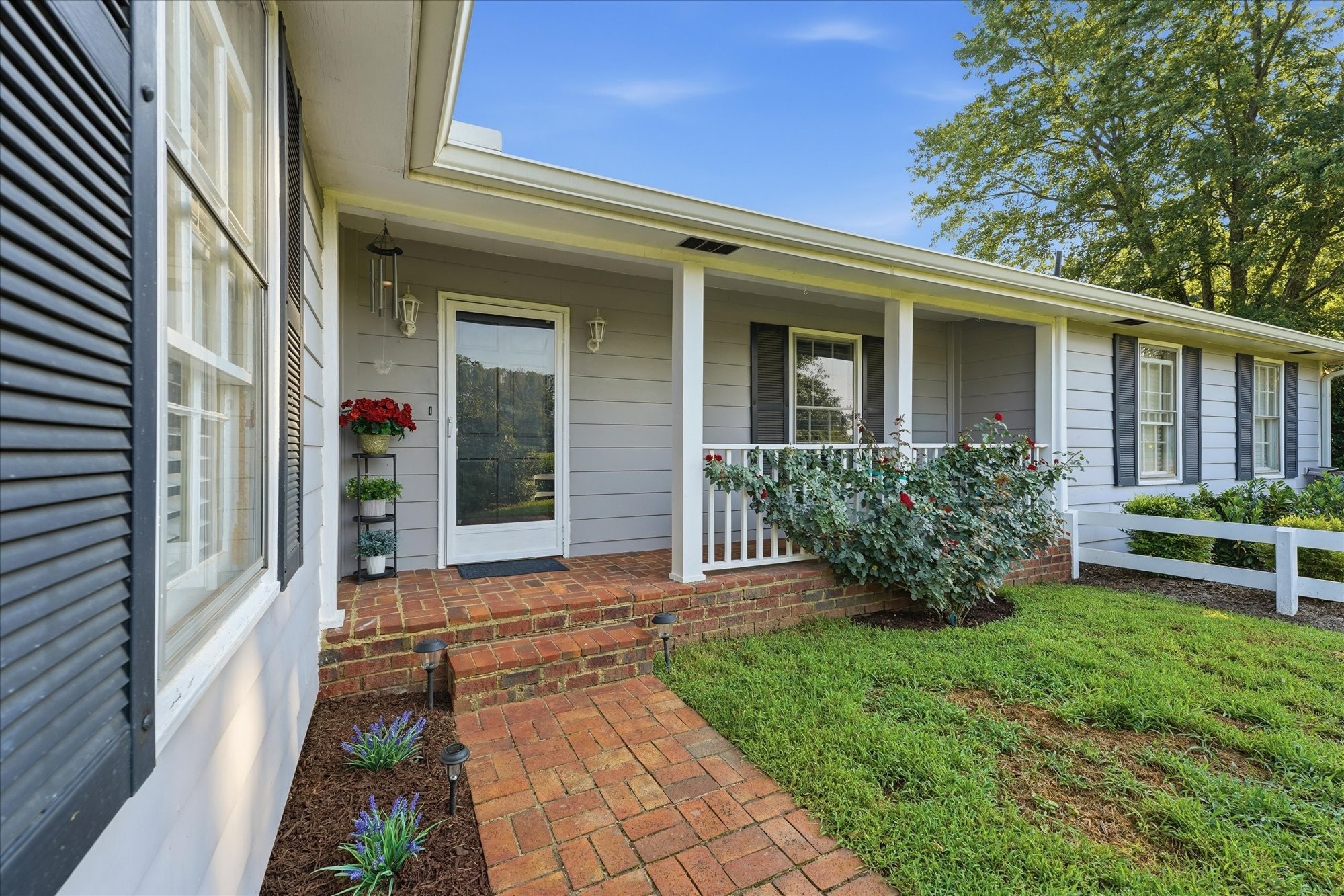 Residential in La Vergne 4