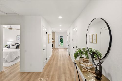 23986 Calle Alonso, Mission Viejo, CA, 92692-2111 | Card Image