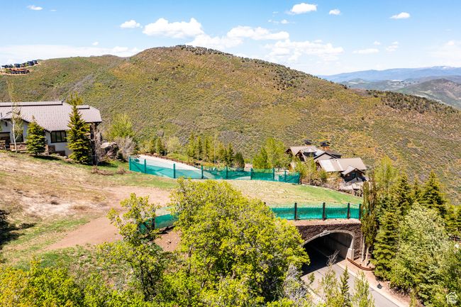 73 - 3297 Deer Crest Estates Dr, Home with 0 bedrooms, 0 bathrooms and null parking in Park City UT | Image 53