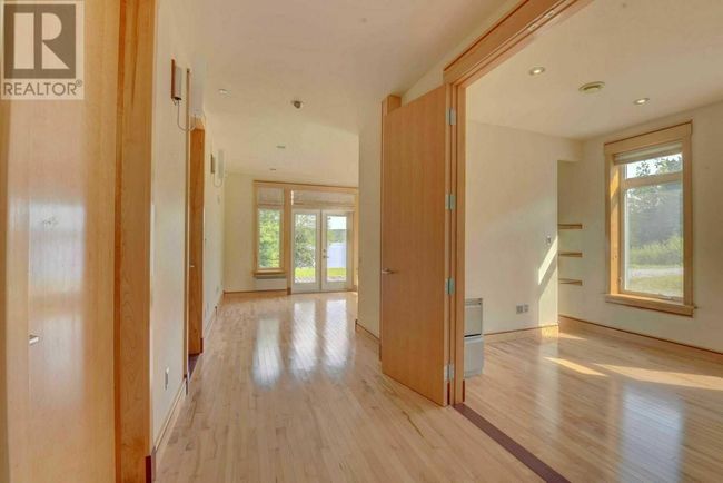 2247 Boom Siding Rd, House other with 3 bedrooms, 2 bathrooms and null parking in Little Rapids NL | Image 8