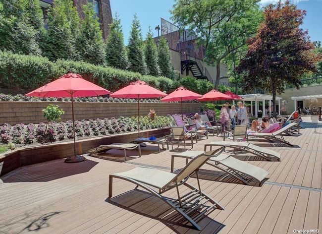 APT-3E - 209-21 26 Th Ave, Condo with 1 bedrooms, 1 bathrooms and 1 parking in Bayside NY | Image 9