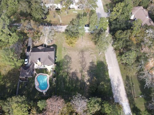 6103 Northway Dr, Spring, TX, 77389-3772 | Card Image