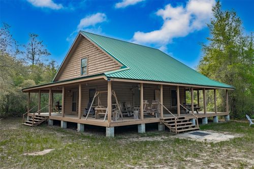 20259 Ne 147th Ter, FORT MC COY, FL, 32134 | Card Image