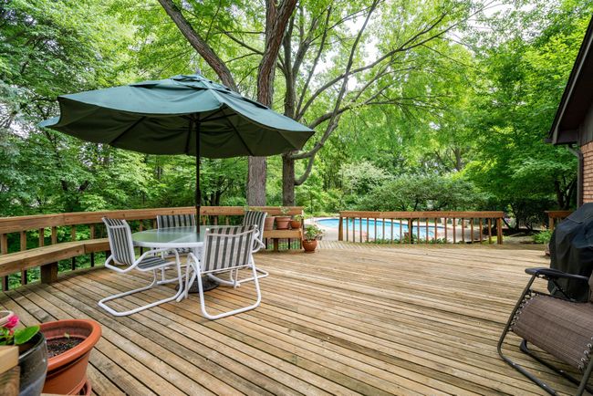 6490 Glyndebourne Dr, House other with 4 bedrooms, 4 bathrooms and null parking in Troy MI | Image 44