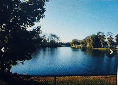 282 Seal St, KISSIMMEE, FL, 34743-5330 | Card Image