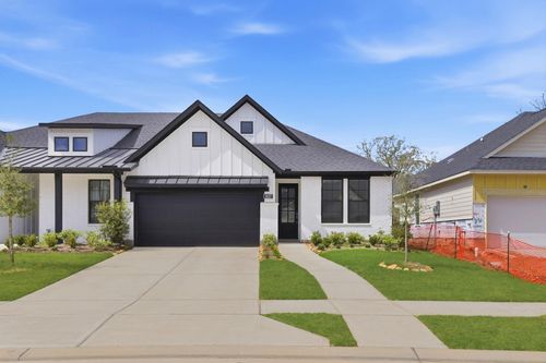 1627 Anchor Breeze Dr, Missouri City, TX, 77459-5579 | Card Image