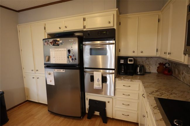 907 Cherry St, House other with 4 bedrooms, 3 bathrooms and null parking in Ranger TX | Image 23