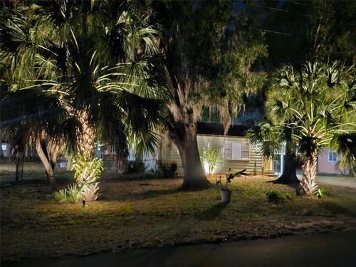 5625 5th St, ZEPHYRHILLS, FL, 33542-3405 | Card Image