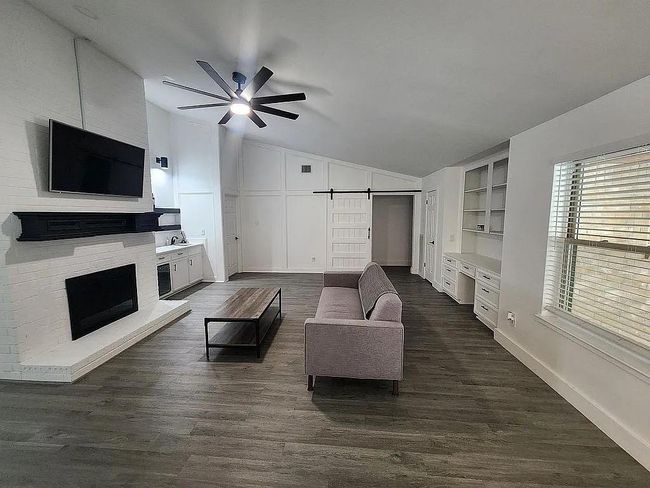 3511 Coltwood Dr, House other with 4 bedrooms, 2 bathrooms and null parking in Spring TX | Image 8