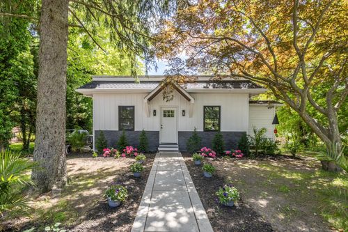 2254 Shore Rd, Linwood, NJ, 08221-2128 | Card Image