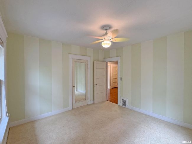 1117 W Moss Ave, House other with 5 bedrooms, 3 bathrooms and null parking in Peoria IL | Image 49