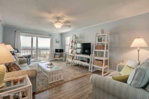 unit-1304-1896 New River Inlet Rd, N Topsail Beach, NC, 28460-9221 | Card Image