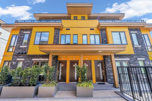 37-7567 Oak St, Vancouver, BC, V6P4A4 | Card Image