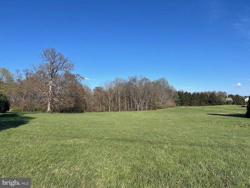 0 Little Britain Rd N, QUARRYVILLE, PA, 17566 | Card Image