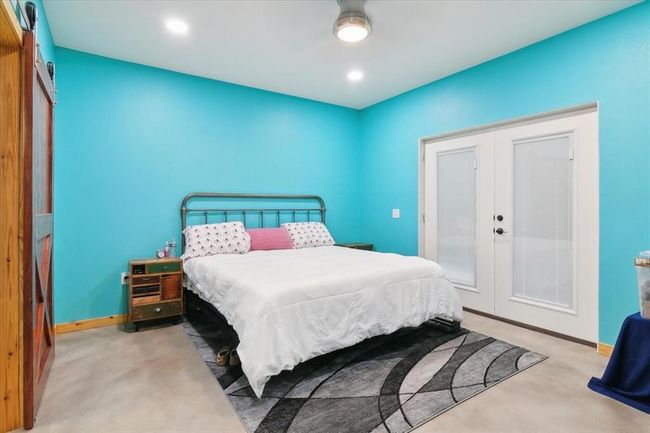 13052 Fm 1818, House other with 3 bedrooms, 2 bathrooms and null parking in Huntington TX | Image 15