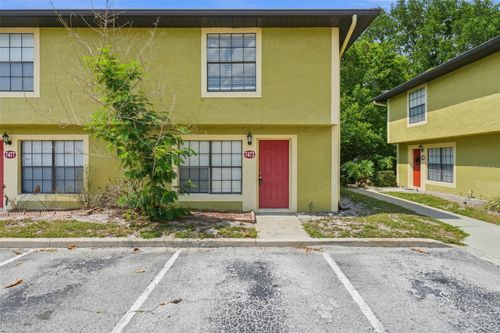 16-7473 Belle River Ct, WINTER PARK, FL, 32792-6551 | Card Image