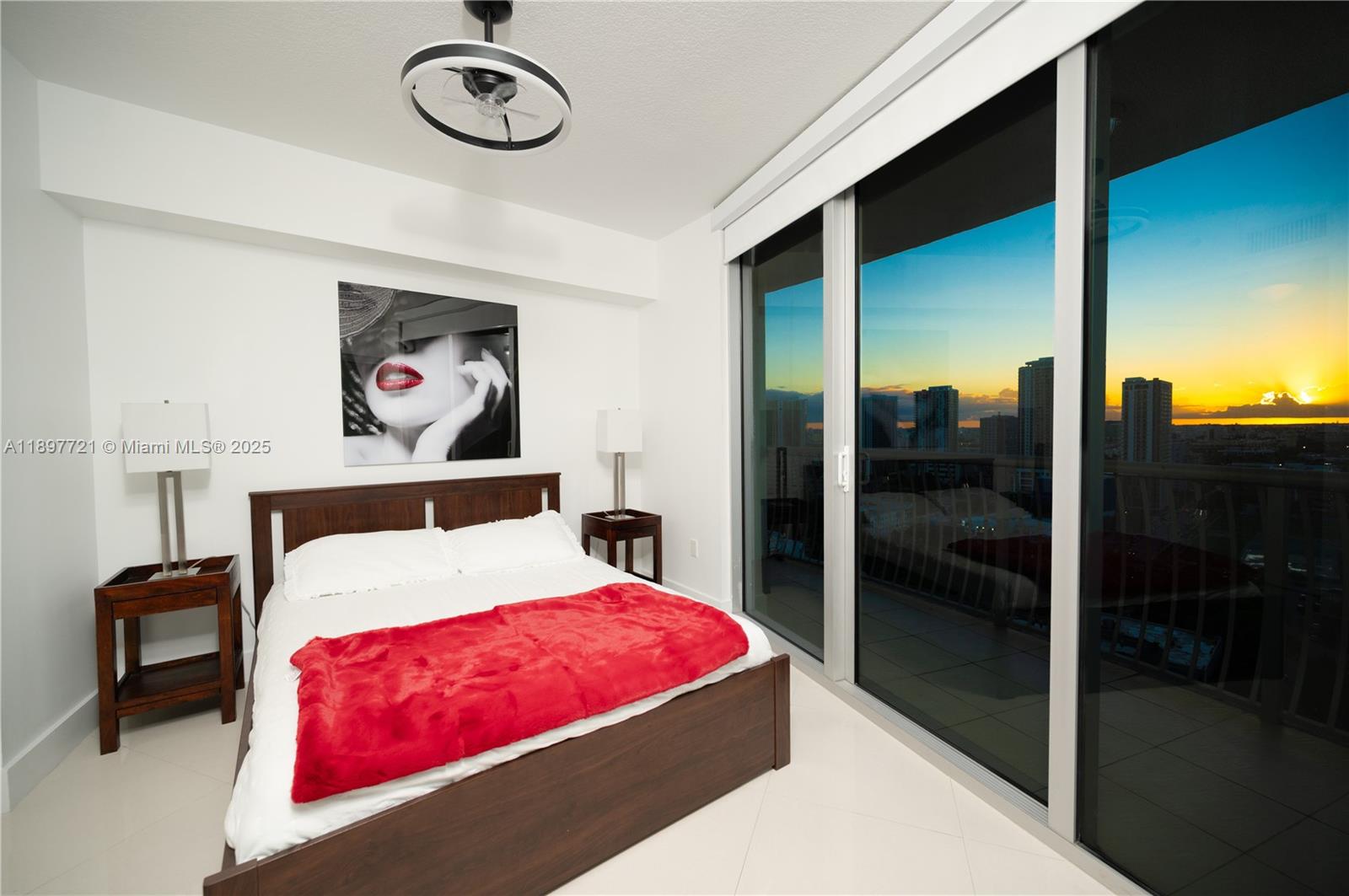 Residential in Miami 5