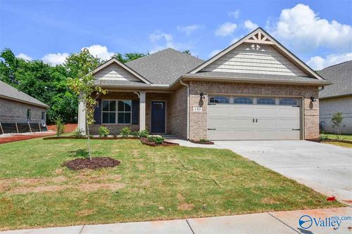 149 Rosemary Ayers Dr, Madison, AL, 35756-2725 | Card Image