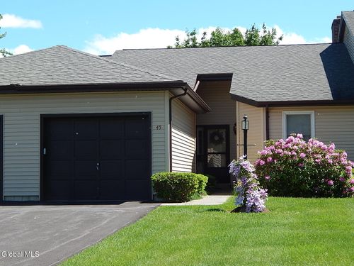 45 Walker Ln, Queensbury, NY, 12804-1422 | Card Image
