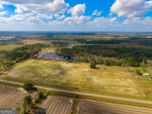 49A Wood Williams Rd, Enigma, GA, 31749 | Card Image