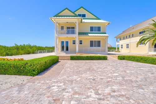 1-2394 Coco Plum Dr, Marathon, FL, 33050-4089 | Card Image