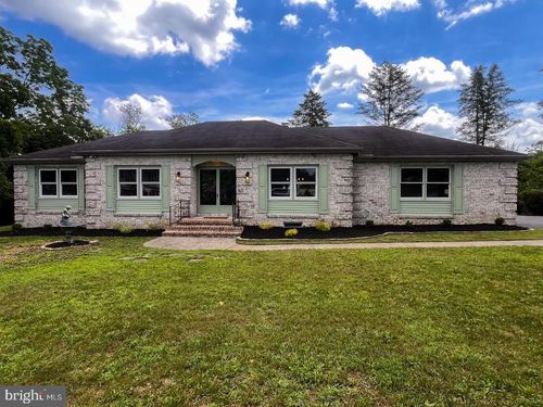 163 Evergreen Ln, PALMYRA, PA, 17078-8919 | Card Image