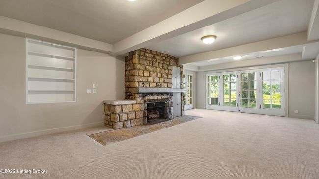 8234 Sutherland Farm Rd, House other with 6 bedrooms, 7 bathrooms and null parking in Prospect KY | Image 101