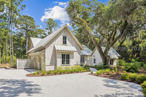 34 Bee Tree Dr, Okatie, SC, 29909 | Card Image