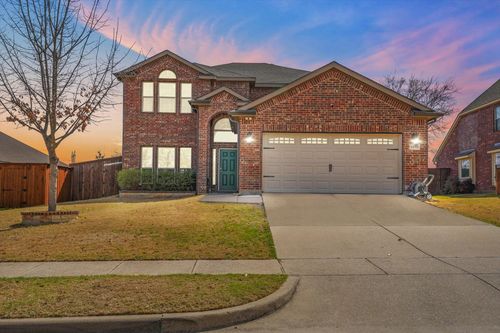 1312 Hill View Trl, Wylie, TX, 75098-6658 | Card Image