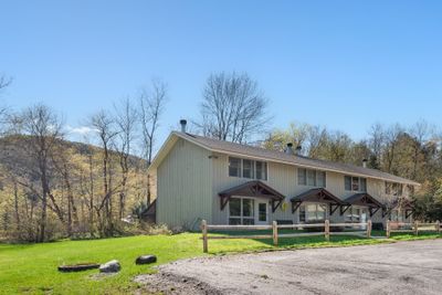 A1 - 180 Valley Park, Condo with 2 bedrooms, 1 bathrooms and null parking in Killington VT | Image 2