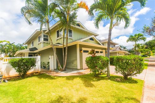 113-92-6038 Holomoku Street, Kapolei, HI, 96707 | Card Image