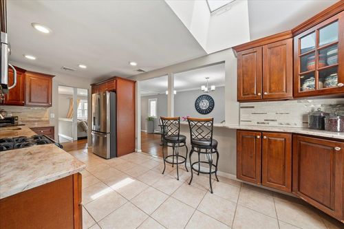 22 Fiesta Dr, Centereach, NY, 11720-1503 | Card Image