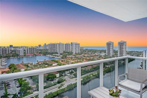 2610-3625 N Country Club Dr, Aventura, FL, 33180 | Card Image