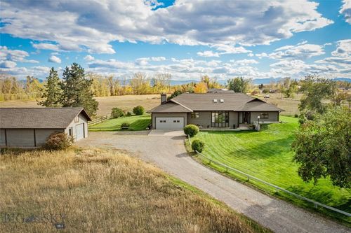 606 Frank Rd, Belgrade, MT, 59714-9058 | Card Image