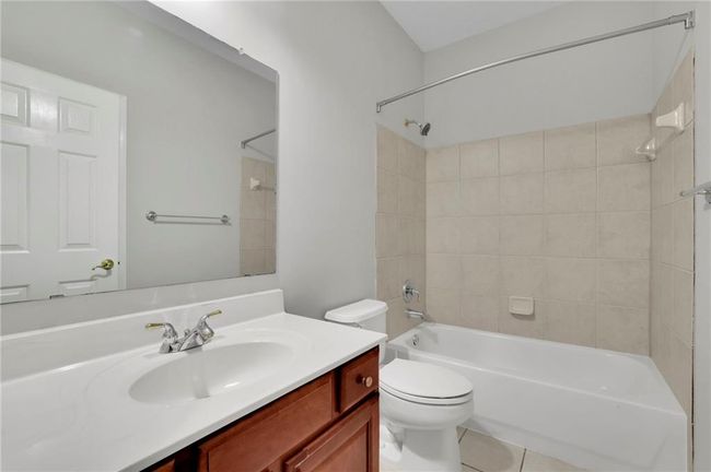 2945 Links View Way, House other with 4 bedrooms, 3 bathrooms and null parking in Cumming GA | Image 21