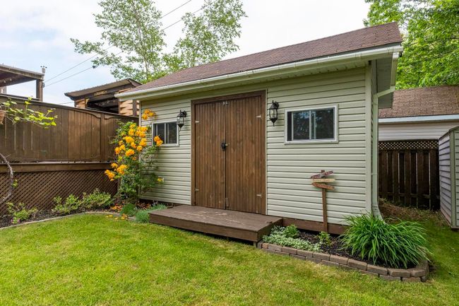 942 Kingston Heights Dr, House other with 4 bedrooms, 2 bathrooms and 2 parking in Kingston NS | Image 48