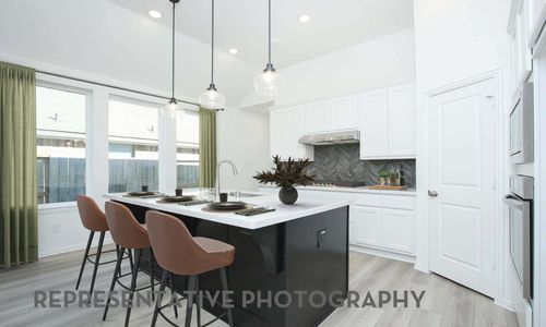 251 Navasota Narrows Ct, Conroe, TX, 77304-5445 | Card Image