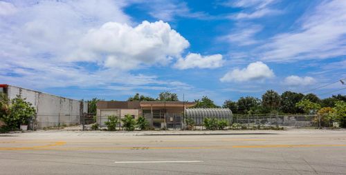 1620 S Dixie Highway, Pompano Beach, FL, 33060 | Card Image
