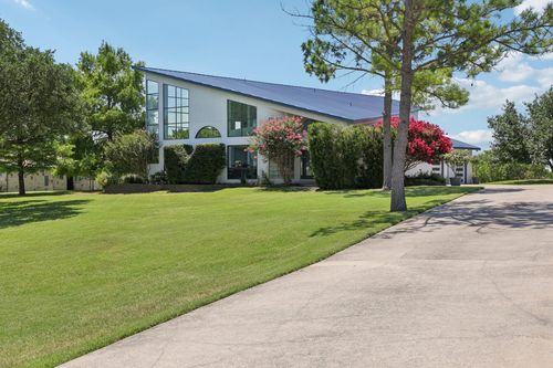 3611 Sunrise Bay Pt, Little Elm, TX, 75068-3122 | Card Image