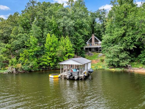 650 N Shore Dr, Gaston, NC, 27832-9013 | Card Image