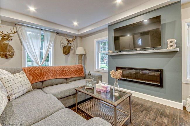 17 Murray St W, House other with 3 bedrooms, 1 bathrooms and 5 parking in Vittoria ON | Image 8
