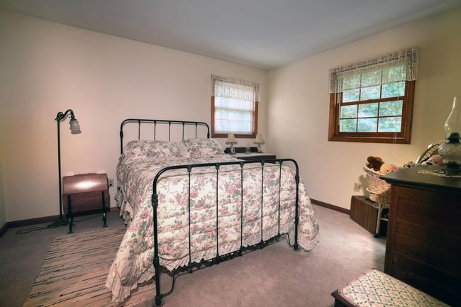 540 Forest Rd, House other with 3 bedrooms, 3 bathrooms and null parking in Lyndeborough NH | Image 21