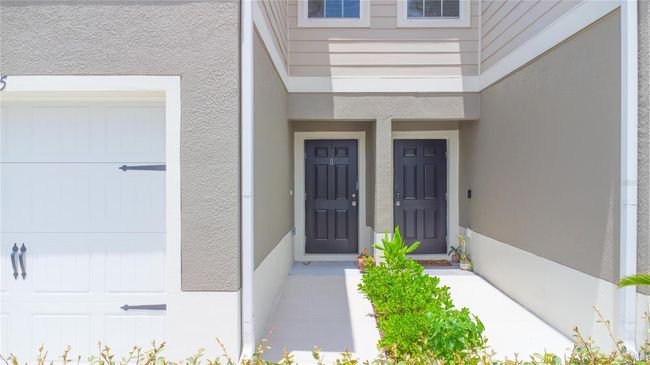 275 Blueberry Ln, Townhouse with 3 bedrooms, 2 bathrooms and null parking in DAVENPORT FL | Image 4
