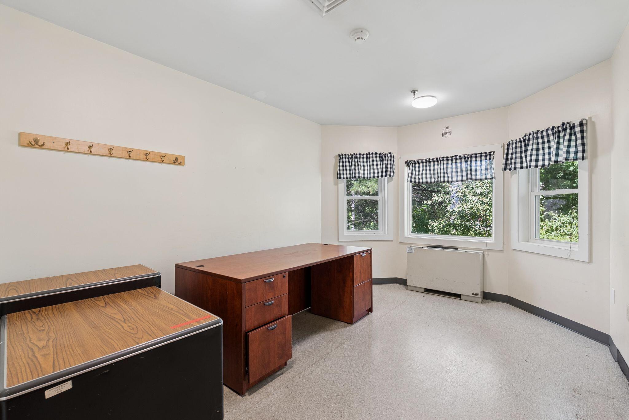 Commercial Sale in Lewiston