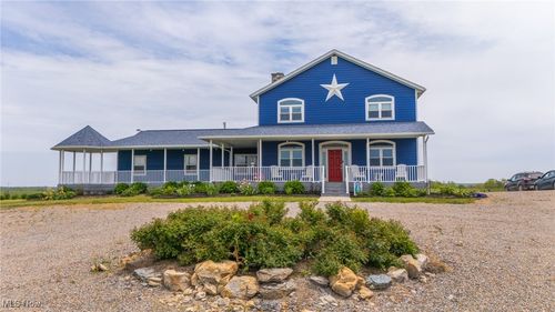 78791 Kanoski Rd. Road, Cadiz, OH, 43907 | Card Image